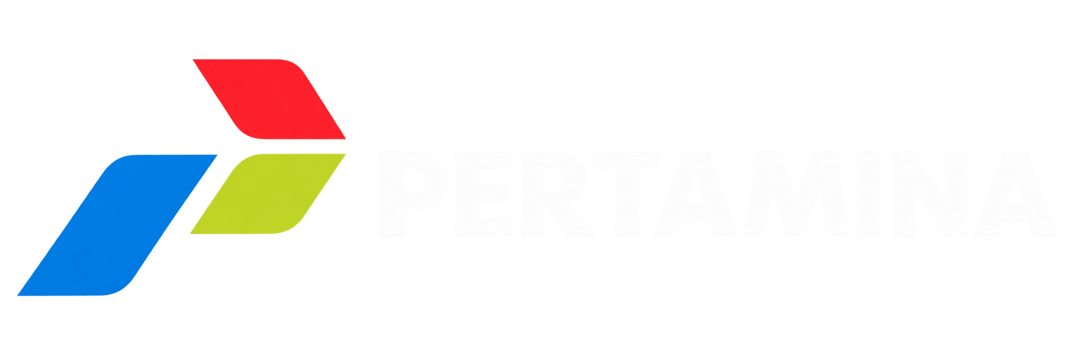 Pertamina